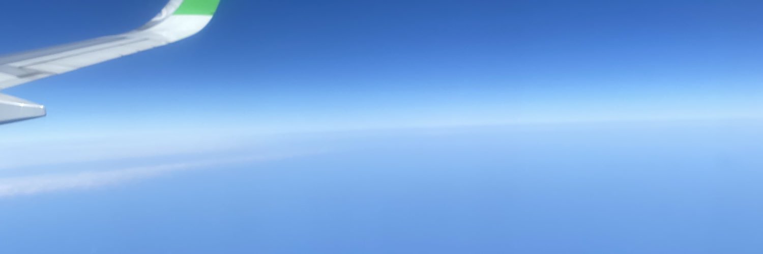fenixv2's profile banner image