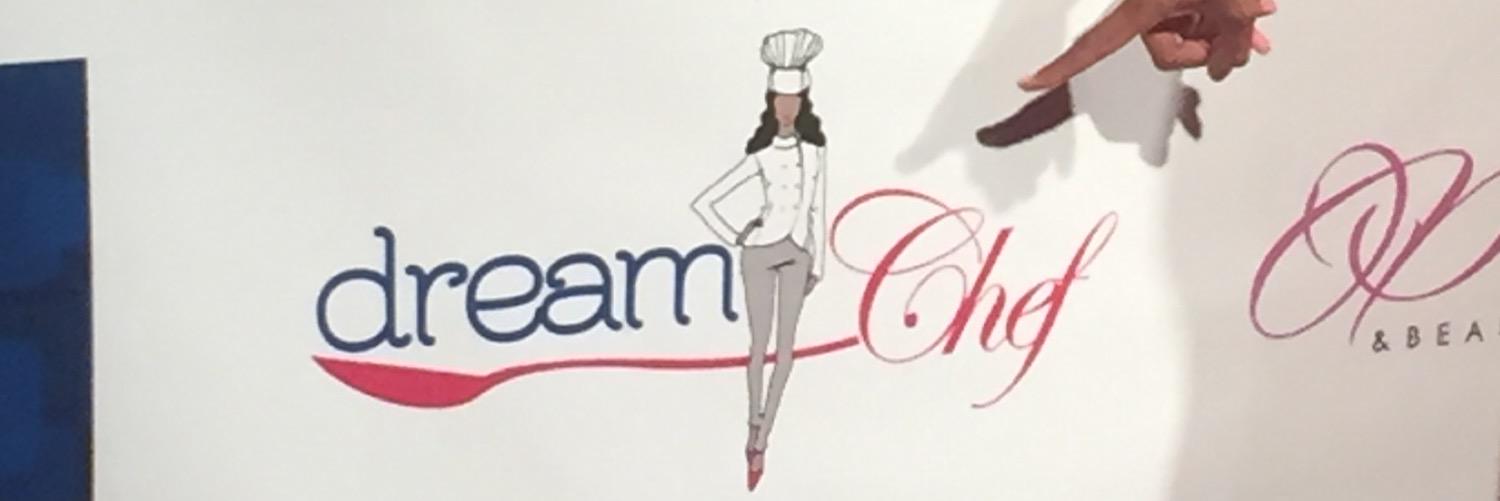 dreamchefllc's profile banner image