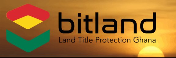 BitlandGhana banner