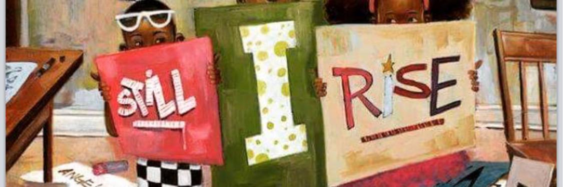 marion_orr's profile banner image