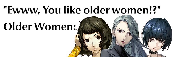 LGisDead's profile banner image