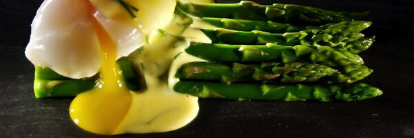 Pdpix Profile Banner