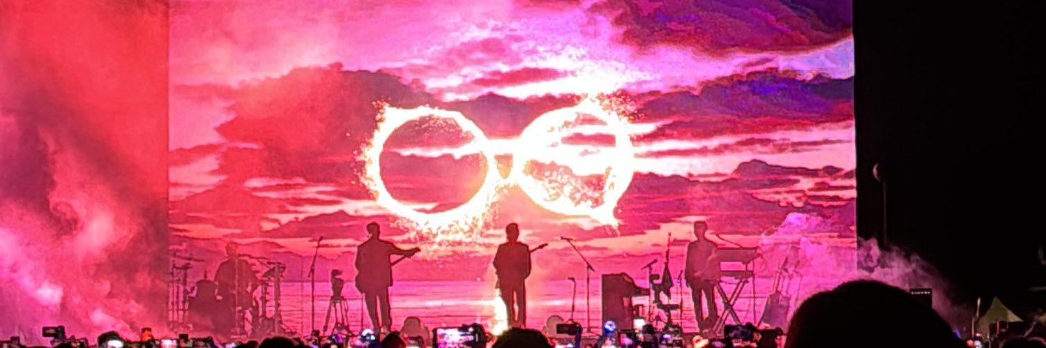 hellyeah_TA's profile banner image