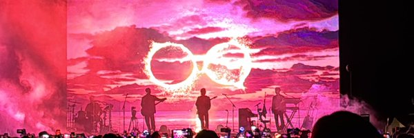 hellyeah_TA Profile Banner