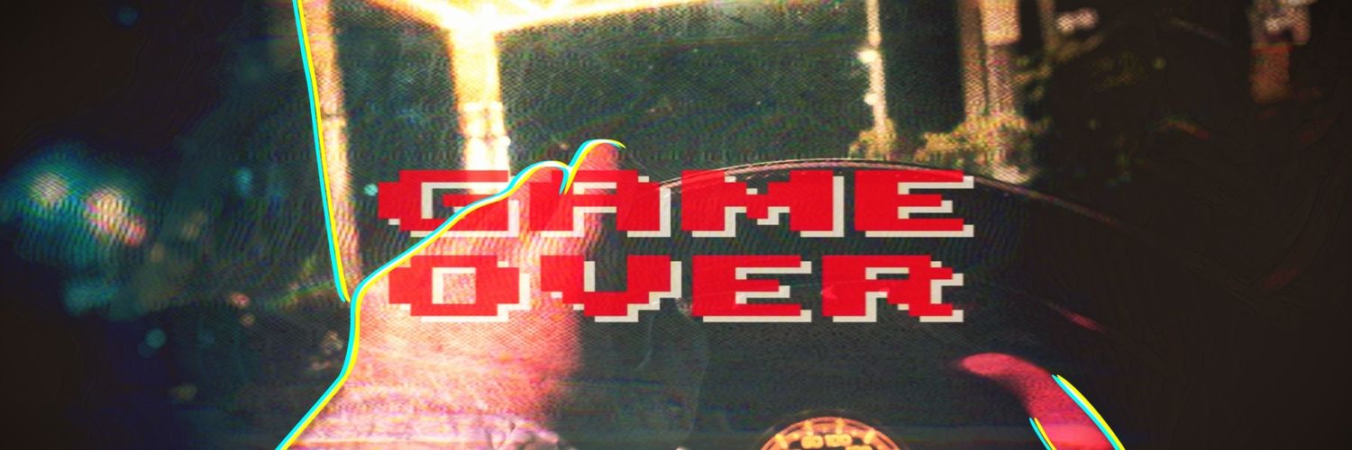 Faphoiee's profile banner image