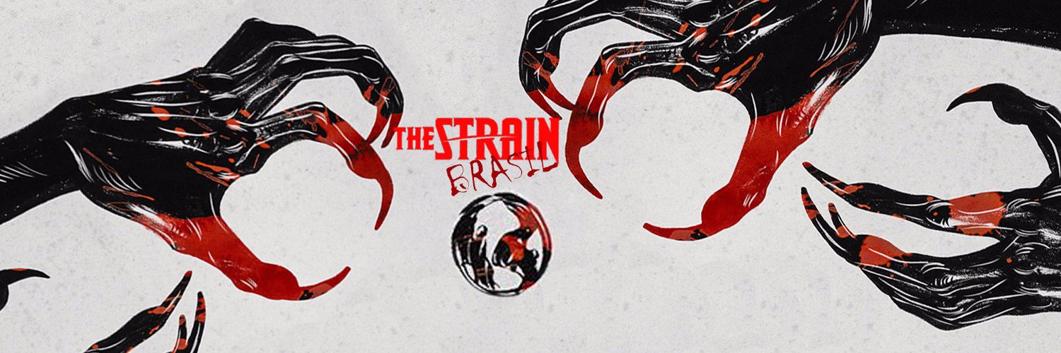 BrasilTheStrain's profile banner image