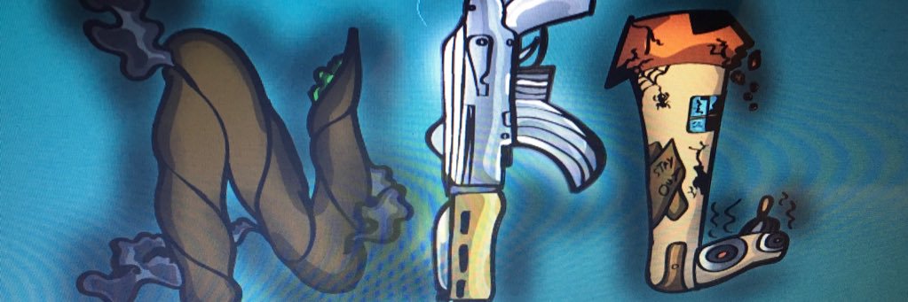 jun_rrrr's profile banner image