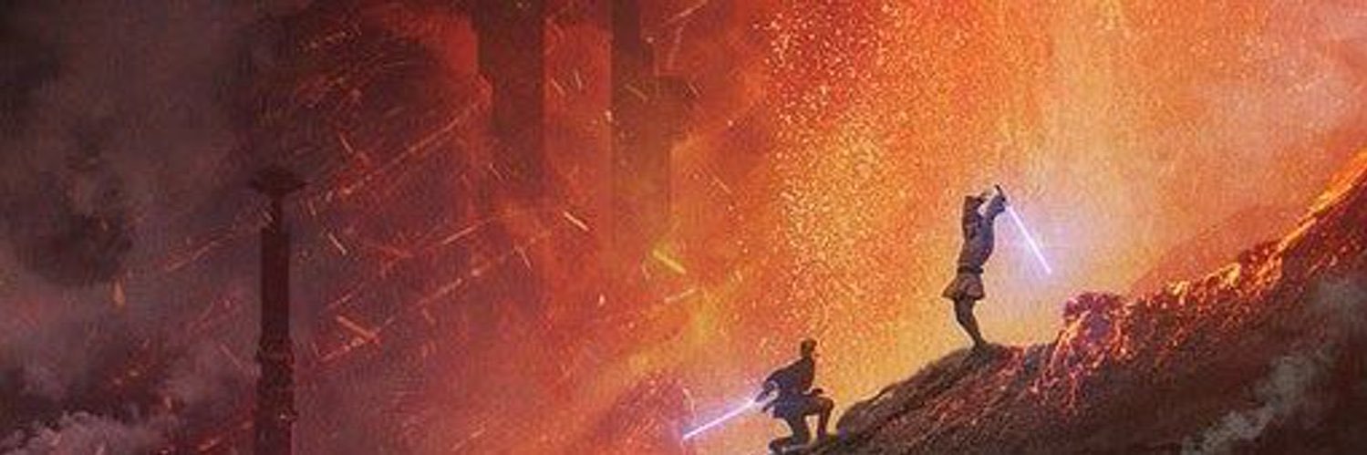 adamcoronaa's profile banner image