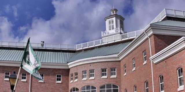 npennington73's profile banner image