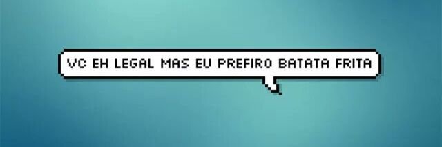 Flavio2Cordeiro's profile banner image