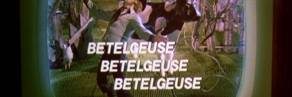 carn3morta Profile Banner