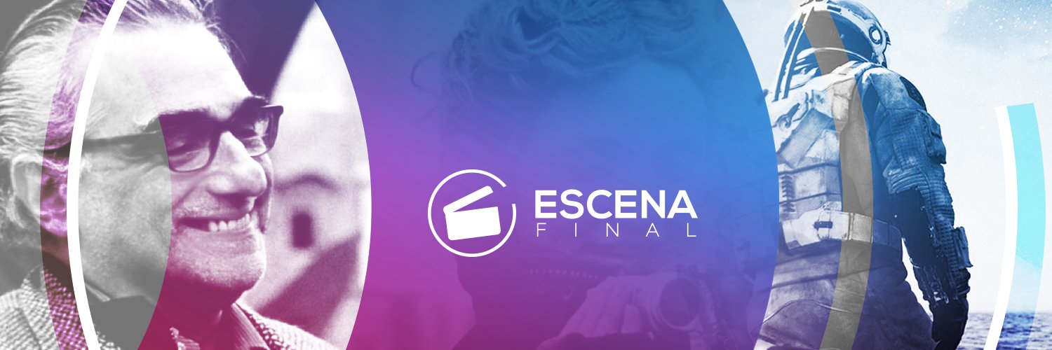 escenafinalco's profile banner image