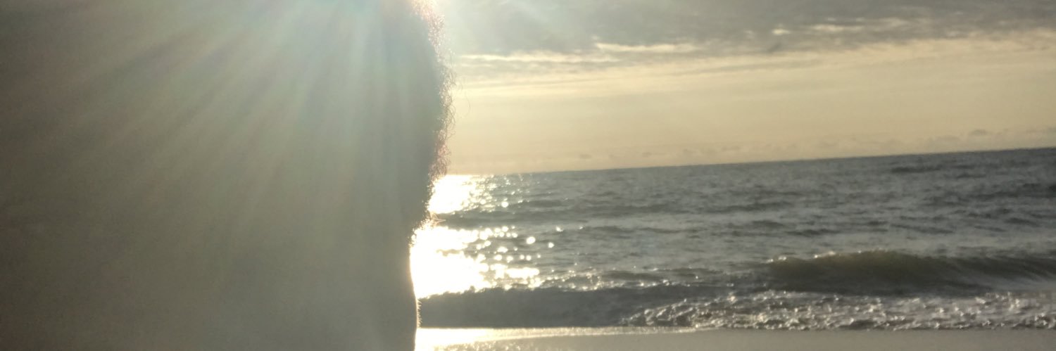 MeekSings's profile banner image
