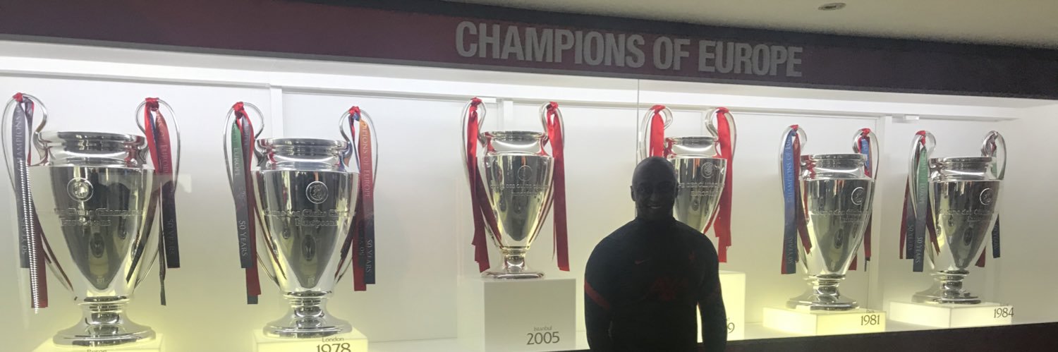 jdakes's profile banner image