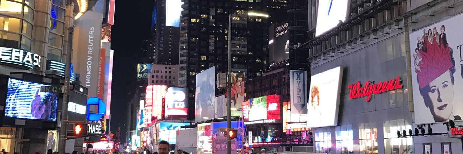 ＣＡＴＨＥＲＩＮＥ ＣＬＡＲＫ banner