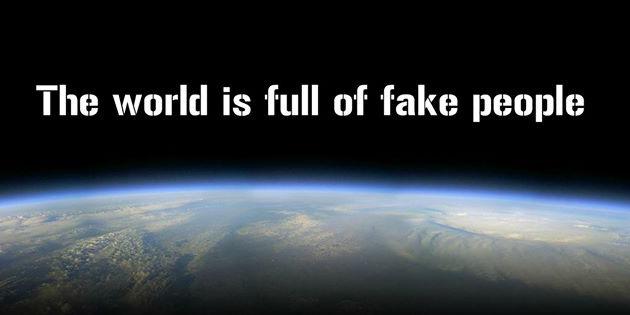 Fuck_You_IDFAF's profile banner image