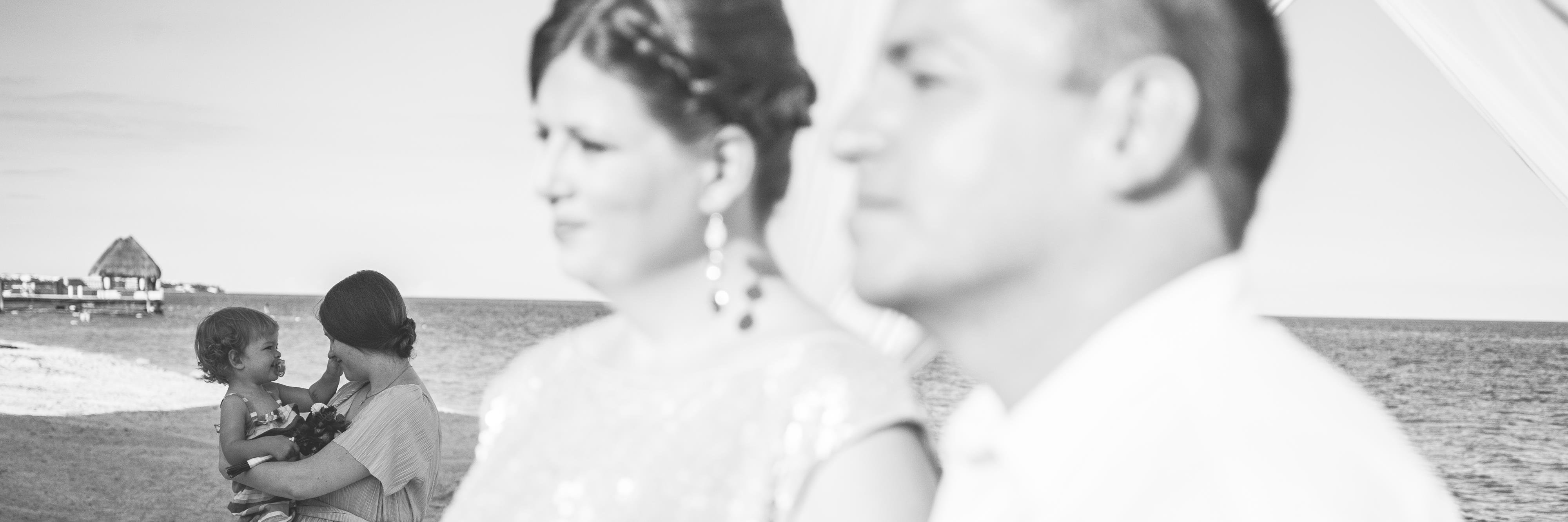 TimRaisor's profile banner image