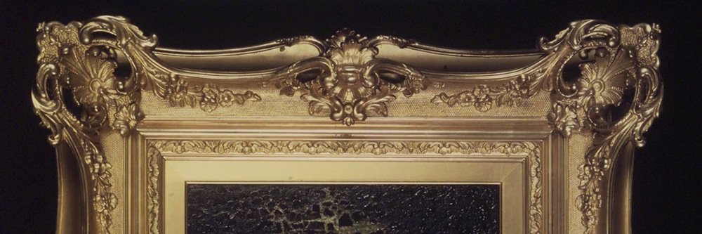 BklynMuseumBot's profile banner image