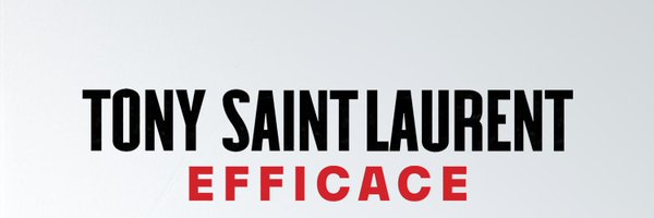 tony_st_laurent Profile Banner