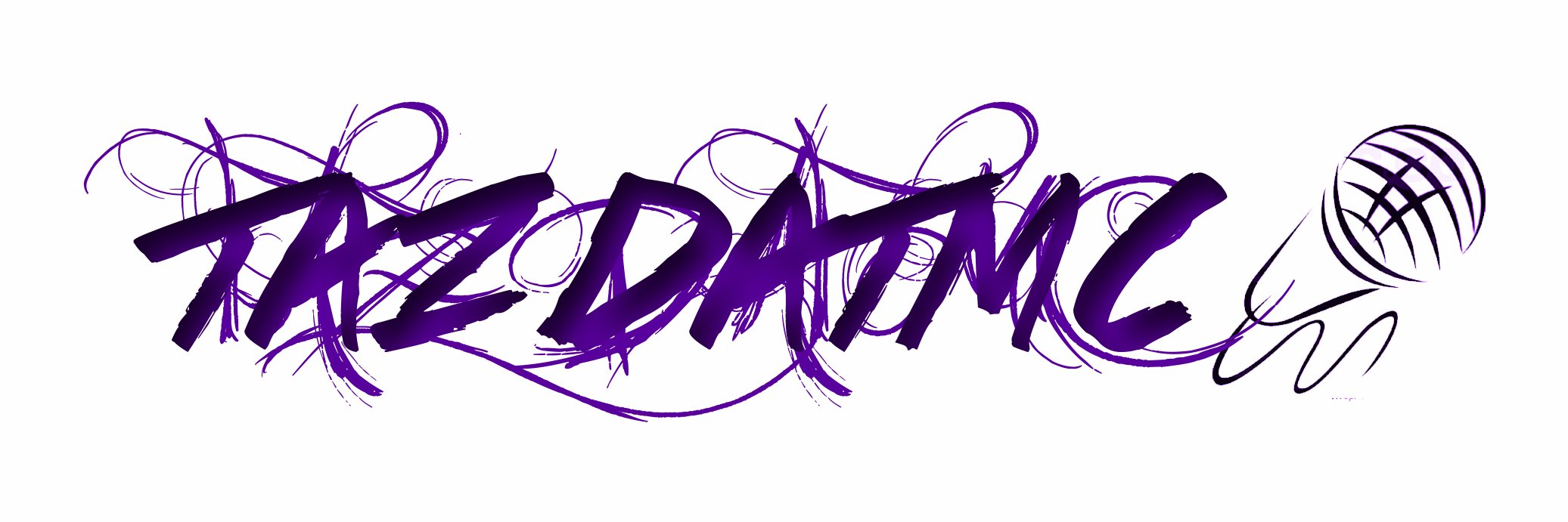 Mic~Sexual™ banner