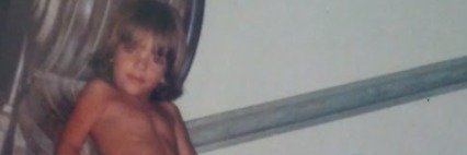 phifioser's profile banner image