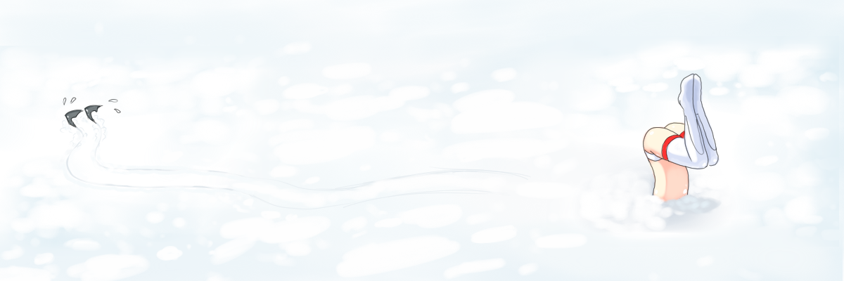 Timoteo_buktu's profile banner image