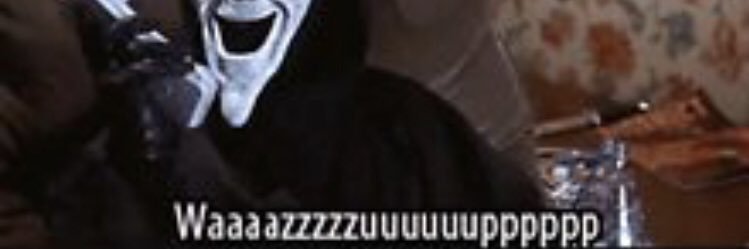 terrortits's profile banner image