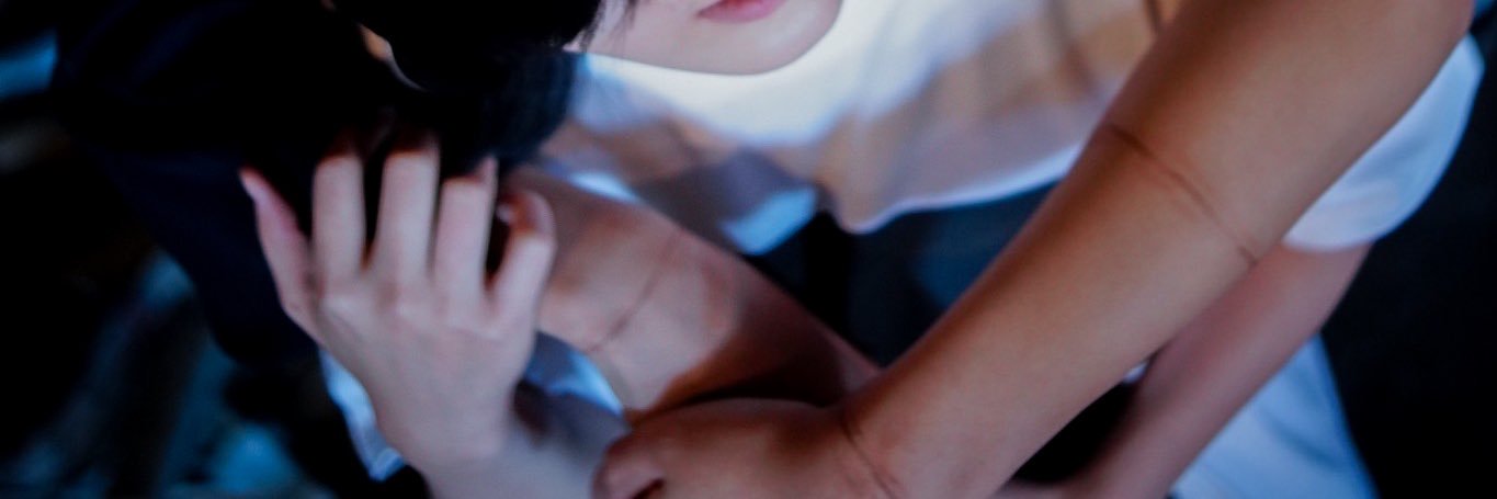 kui🍼 banner