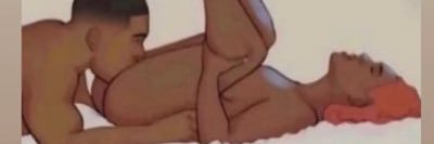 YeahItsNickk's profile banner image