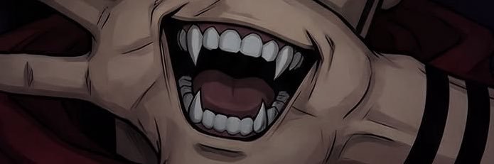 MaruhRaw's profile banner image