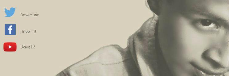 DaveJeanpieer's profile banner image