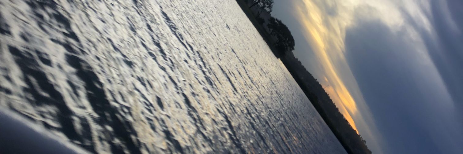 bkeisha_'s profile banner image