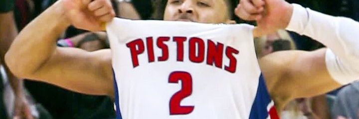 jsego83's profile banner image
