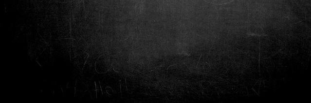 BirdBrainHstry's profile banner image