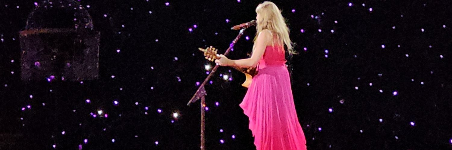 rhonaaa13's profile banner image