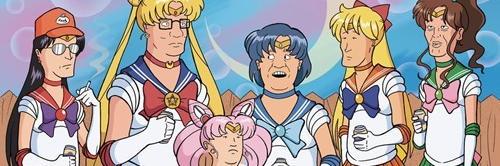DapsChris's profile banner image