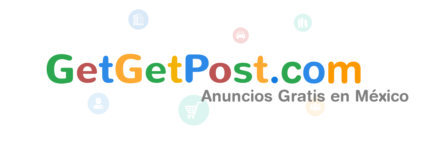 getgetpost's profile banner image