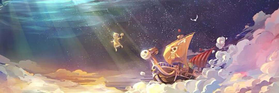 brannfonseca's profile banner image