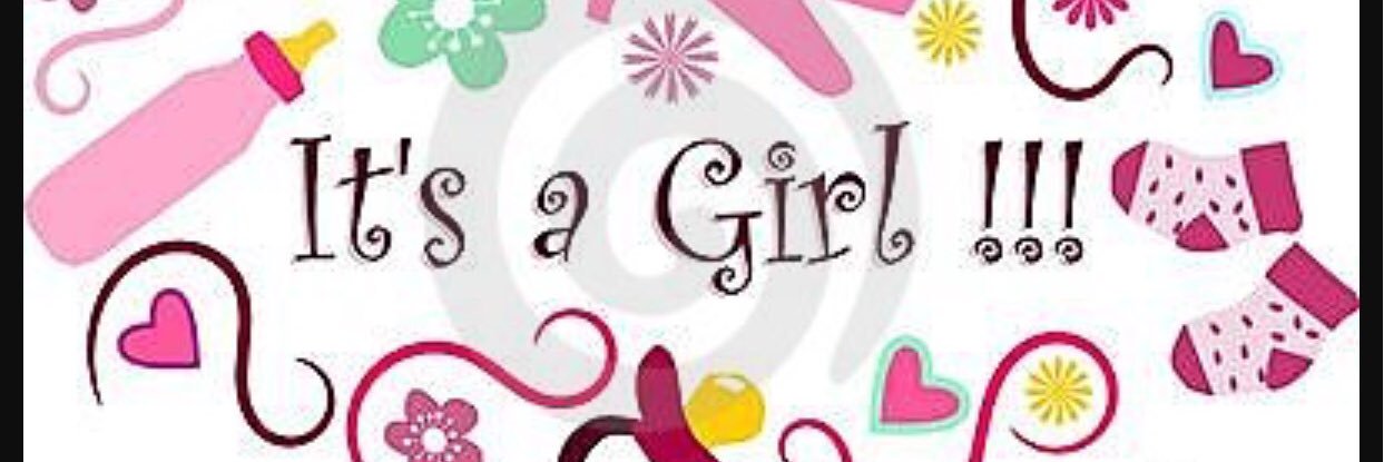 its_kary's profile banner image