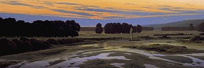 kazuo965a's profile banner image
