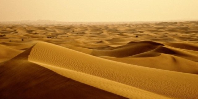 ScrivBakerT's profile banner image