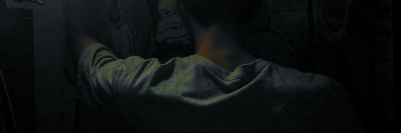 ciwl_'s profile banner image