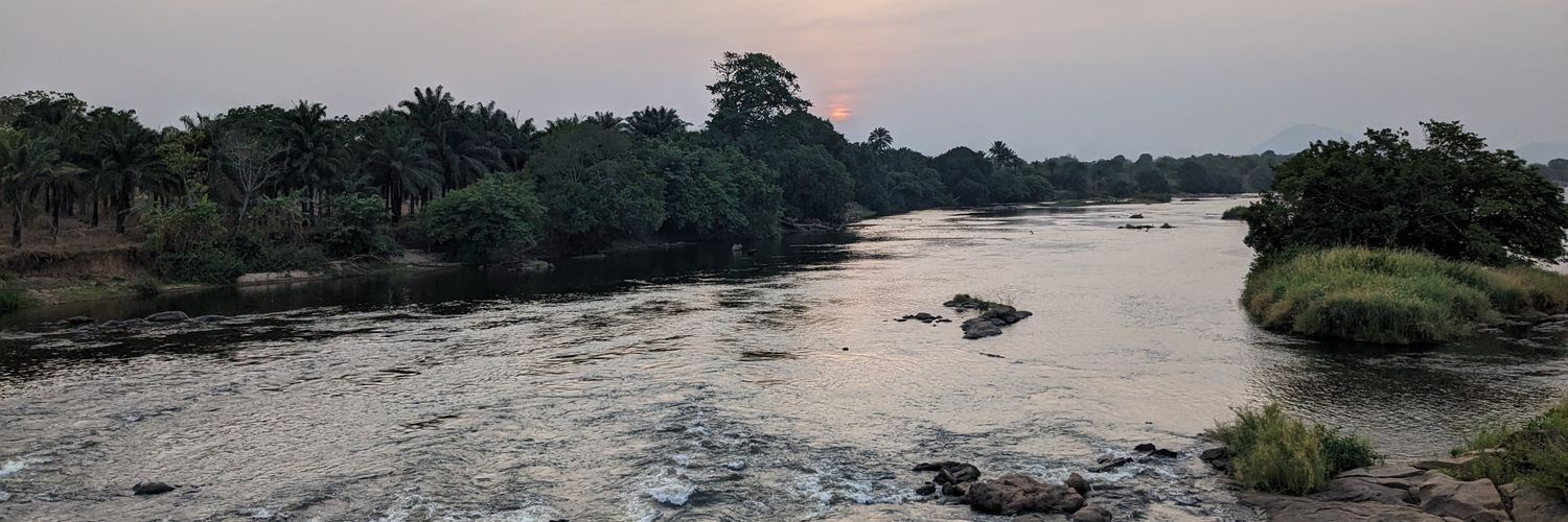 ertrilokacharya's profile banner image