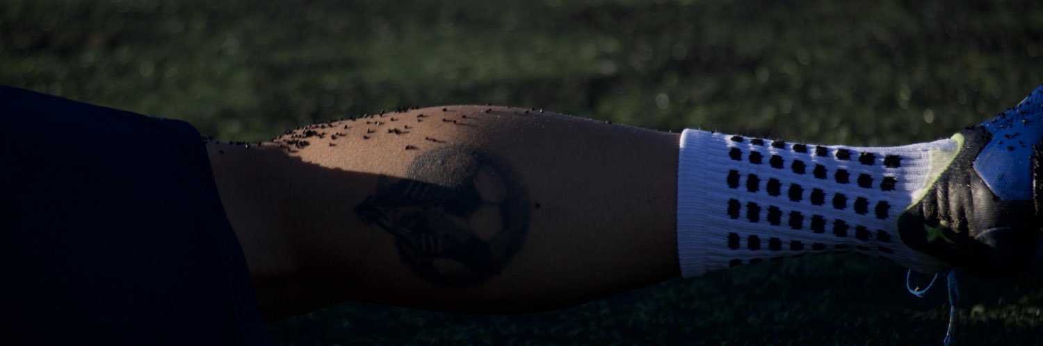gmss21's profile banner image