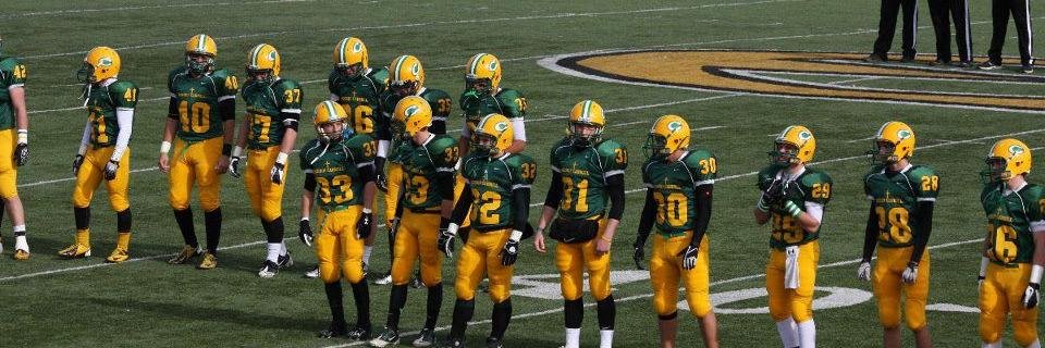 BC Broadcasting banner