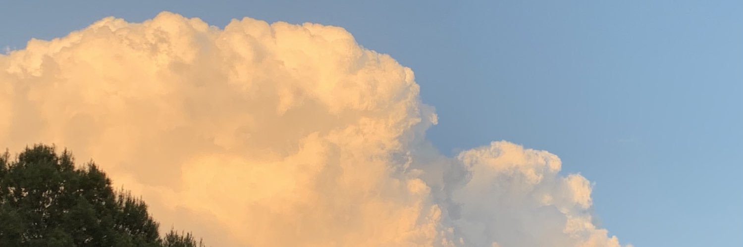andrearnaiz's profile banner image