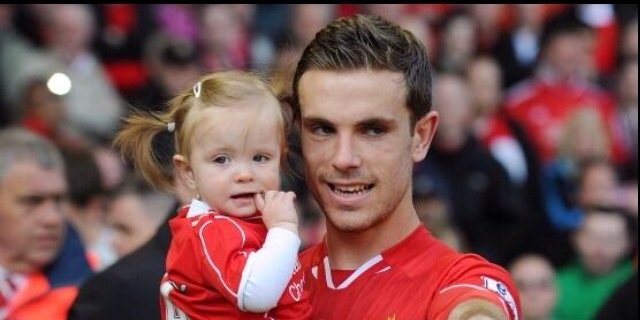 LFCHenderson's profile banner image