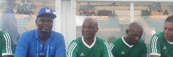 bedjosessien Profile Banner