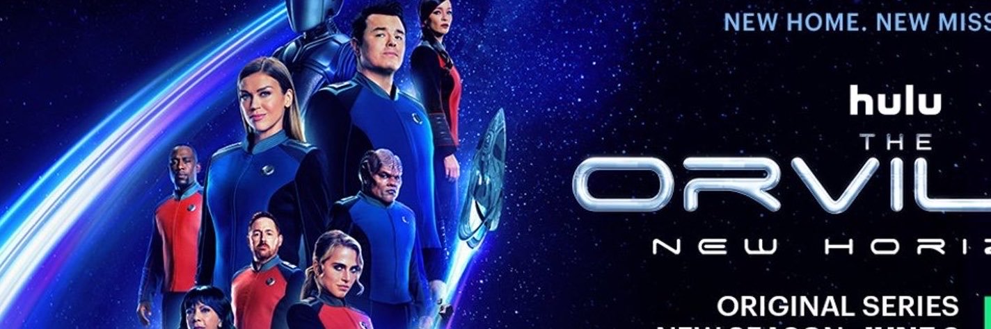 sethMacFarr1ane's profile banner image