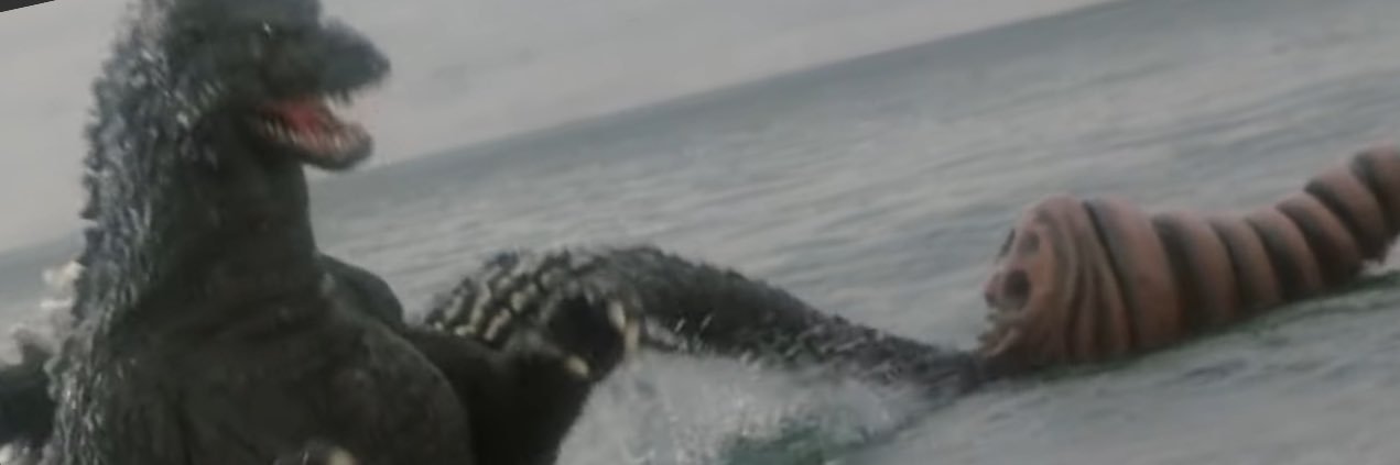 ThePressLee's profile banner image